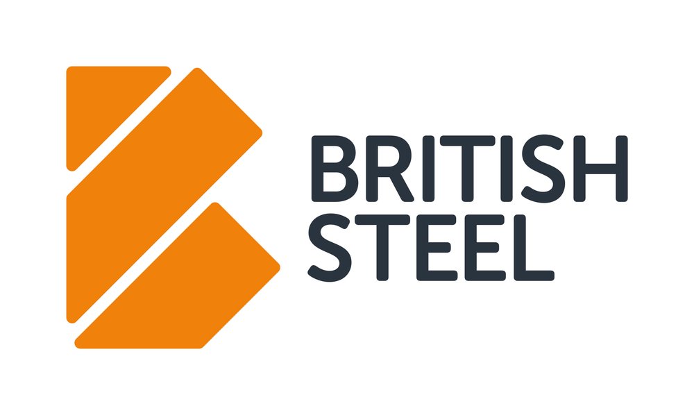 British Steel: Construyendo futuros más sólidos